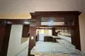 5 bedroom house 226 m² Tonala, Mexico