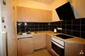 3 room apartment 96 m² Riga, Latvia