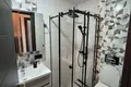 Kompleks mieszkalny Ziloj kompleks Via Villas Batumi P039OV