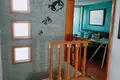 Haus 3 Schlafzimmer 140 m² Atizapan de Zaragoza, Mexiko