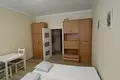 Квартира 1 комната 21 м² в Варшава, Польша