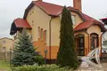 House 152 m² Kobryn, Belarus