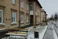Mieszkanie 3 pokoi 74 m² Słonim, Białoruś