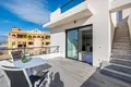 Villa de tres dormitorios 133 m² Benijófar, España