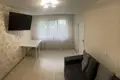3 room apartment 56 m² Minsk, Belarus