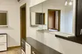 Wohnung 3 zimmer 110 m² in Tivat, Montenegro