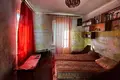 House 250 m² Rakauski sielski Saviet, Belarus