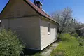 House 24 m² Kalitinskoe selskoe poselenie, Russia