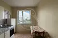 Wohnung 1 zimmer 35 m² Minsk, Belarus