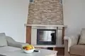 Apartamento 3 habitaciones 94 m² Becici, Montenegro