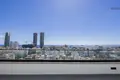 Office 200 m² in Limassol, Cyprus