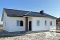 House 135 m² Brest, Belarus