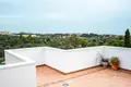Attique 3 chambres 140 m² Ricmar, Espagne