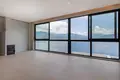 2 bedroom Villa  Krasici, Montenegro