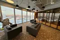 Office 805 m² in Central Administrative Okrug, Russia