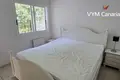 Willa 3 pokoi 250 m² w lAlfas del Pi, Hiszpania
