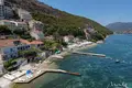 Вилла 4 спальни 120 м² Херцег-Нови, Черногория