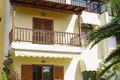 Casa 2 habitaciones 65 m² The Municipality of Sithonia, Grecia