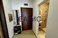 Appartement 2 chambres 63 m² Nessebar, Bulgarie