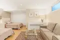 5 bedroom villa 491 m² Marbella, Spain