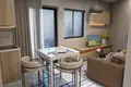 1 bedroom apartment 54 m² Municipality of Piraeus, Greece