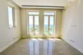 Dom 6 pokojów 800 m² Pervolia, Cypr