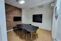 Office 10 162 m² in Central Administrative Okrug, Russia