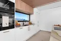 4-Schlafzimmer-Villa 306 m² Polop, Spanien