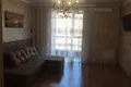 1 room apartment 487 m² Sievierodonetsk, Ukraine