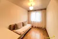 Квартира 2 комнаты 39 м² Минск, Беларусь
