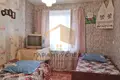 Apartamento 4 habitaciones 78 m² Arechauski, Bielorrusia