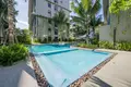 Apartamento 2 habitaciones 76 m² Choeng Thale, Tailandia