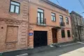 Hotel 320 m² in Tbilisi, Georgia