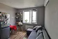 1 room apartment 42 m² Sievierodonetsk, Ukraine