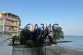 Appartement 2 chambres 64 m² Sveti Vlas, Bulgarie