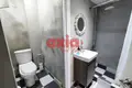 Studio apartment 35 m² in Kavala Municipality, Greece