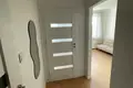 2 room apartment 31 m² in Gdynia, Poland