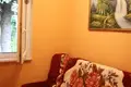 Квартира 320 м² Быдгощ, Польша