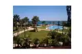 Apartamento 2 habitaciones 104 m² Manilva, Španjolska