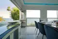 Квартира 3 спальни 110 м² Гермасойя, Кипр