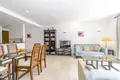 Apartamento 2 habitaciones 104 m² Carme, España