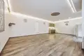 Gewerbefläche 57 m² Vilnius, Litauen