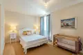 5 bedroom villa 490 m² Dobrota, Montenegro
