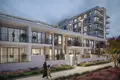 Mieszkanie w nowym budynku 2BR | Holland Gardens | Payment Plan 