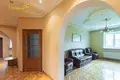 Cottage 190 m² Kalodziscanski sielski Saviet, Belarus