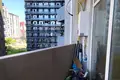 Estudio 1 habitación 33 m² Batumi, Georgia