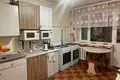 Room 8 rooms 195 m² okrug Gavan, Russia