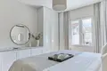 3-Schlafzimmer-Villa 181 m² Kotor, Montenegro