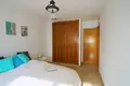 Adosado 5 habitaciones 130 m² San Juan de Alicante, España