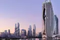 Wohnung 3 Schlafzimmer 143 m² Dubai, Vereinigte Arabische Emirate